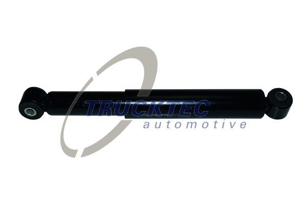 TRUCKTEC AUTOMOTIVE Амортизатор 02.30.056